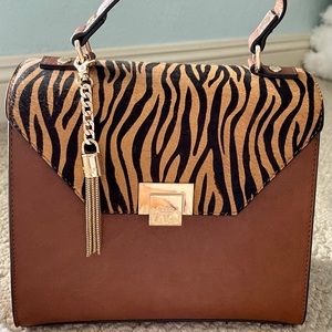 New without tags Dune purse